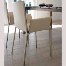 Contemporary Dining Chairs Ultra Modern Contemporary Dining Room Furniture Dining Chairs Italian Furniture Modern