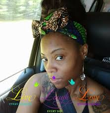 Aldi Bag Haul and Accessory Discussion