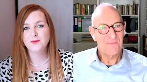 Stella Collins (@stellacollins)