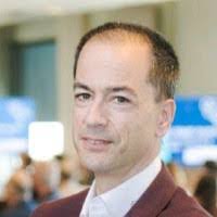 Cynthia Comeau's Instagram, Twitter & Facebook