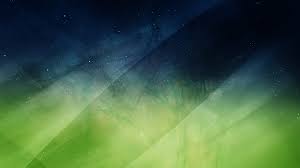 Horse, 5k, 4k wallpaper, hooves, mane, galloping, black, sunset, green grass, sky, clouds. Abstract X Green 4k Hd Abstract 4k Wallpapers Images Backgrounds Photos And Pictures