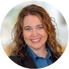 Deanna Allred, RN, Salt Lake City, UT