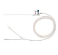 Cannula di aspirazione - S series ...
