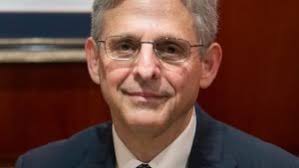 Happy anniversary, Janice and Larry Feldman