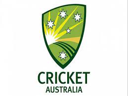 The tournament was held from 7th june to 21st june in england. Cricket Australia Bosses Got Money For Attending Icc Meetings Report Business Standard News