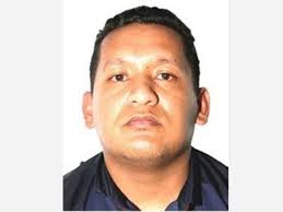 Quién es "El Tanque", huachicolero aliado del Mencho en el CJNG?