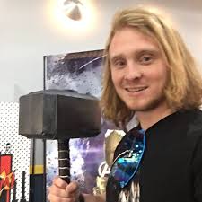 15 player killer streak then also got the ace who does everyone play as i  love playing as the punisher ￼