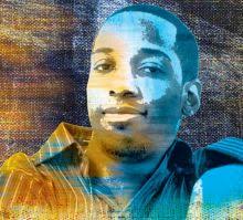 Dexter Walker Songs, Albums, Reviews, Bio & Mo...