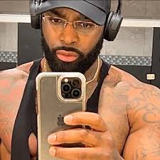 Thousands of y'all told me to make a trap lord one, here we are yall