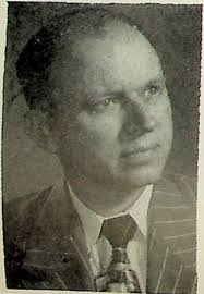 Barbara Wickliffe's Instagram, Twitter & Facebook