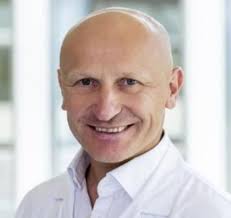 XXVII IFSO World Congress 2024 Abstract Book