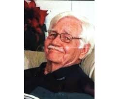 Calvin Dennis Obituary (1924