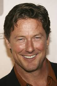 Everything You Should Know About The Worst Guy Monica Dated On "Friends"