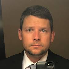 Brian Wacker Email & Phone Number