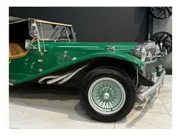 Image result for Dublin Green 1969 Renault