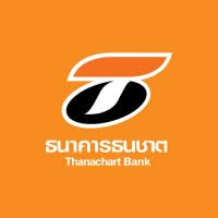 Afterward, the ministry of finance granted a full. Thanachart Bank Public Company Limited Linkedin