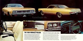 Image result for Polaro 1969 DAF