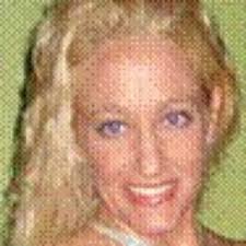 PERFECT 10 CLEANING SERVICE