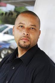 Happy Birthday Gerald Huggins 🐻🏈🎉🎊🎂