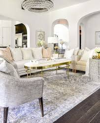 Projects And Plans Exciting Room Updates By Beautiful Living Rooms Living Room Grey Living Room White