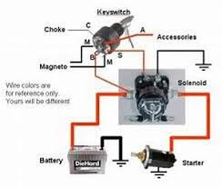 Okay so when i went to switch out the lock cylinder (where the key goes) you have to remove the ignition switch, and in doing so it got dropped and now a couple. Caterpillar Ignition Switch Diagram 1973 Amc Gremlin Wiring Diagram 24160 Ilsolitariothemovie It