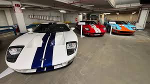 Image result for Coca Cola White 1995 Fleet