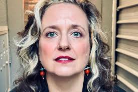 Queens Museum Archives