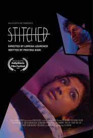 2024 Official Selections