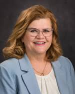 Liderazgo de extensión