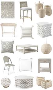 … when i bought my serena & lily r iviera chairs about a year ago, i scoured the internet looking for any insight on these chairs. Spring Refresh With Serena Lily Now Located In Lincoln Park Chicago