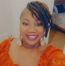 These are the best! But use a smaller pan. I made two 9x13 pans for my  nephews 6th grade graduation and had to cut the sides off because they were  too hard