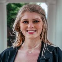 Stephen Bon Email & Phone Number