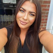 Over the last couple of days, I have posted about why you should feel  confident using 'Engage Education' and how we support our schools with  their recruitment.