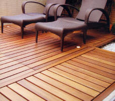 Super deck stained turned black. How Do I Make A Deck Glossy Home Improvement Stack Exchange