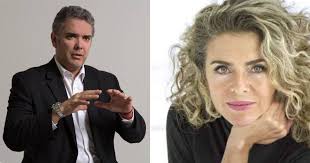 Margarita rosa de francisco abortó la actriz colombiana también expresó que abortó en una ocasión porque su decisión de no tener hijos no iba a cambiar. Margarita Rosa De Francisco Desata Polemica Tras Considerar Que Tener Hijos Es Un Acto Irresponsable