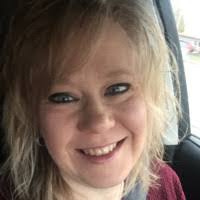 Tracy Malloy's Instagram, Twitter & Facebook