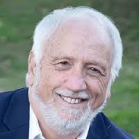 Russ Scalzo List of Books