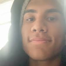 Brayden Jones's Instagram, Twitter & Facebook