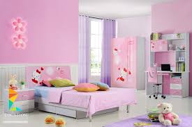 كتالوج غرف نوم Pdf 2017