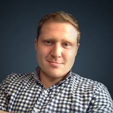 Music Biz 2017: Directory