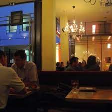 Available for delivery and collection. Spaghetti Haus 18 Photos 39 Reviews Italian Langenstr 2 Bremen Germany Restaurant Reviews Phone Number