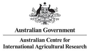 Image result for Macrotyloma daltonii