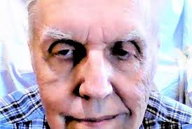 THE 10 CLOSEST Hotels to Thomas More College, Crestview Hills