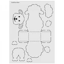 Druckbare schablonen schablone designs kunstprojekte girlanden plotten formen bastelei kreative ideen motive. Design Schablone Nr 7 Igel Box Din A4 Von Ideen Mit Herz Basteln Verbindet Jetzt Entdecken Und Direkt Onli Schafe Basteln Schablonen Schachtel Basteln