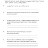 Jika anda ingin memperbaiki tulisan anda, ada termudah untuk menyelesaikan tugas ini, anda dapat mempertimbangkan untuk menggunakan plugin atau alat praktis online yang canggih. 1
