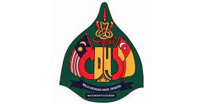 It borders the state of perak to the north, pahang to the east, sabak bernam district to the northwest, kuala selangor district to its southwest and gombak district to the south. Jawatan Kosong Di Majlis Daerah Hulu Selangor Mdhs 23 Februari 2016 Appjawatan Malaysia