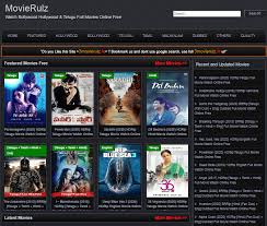 His friend ravi needs help, how will he come through? Movies4me Hollywood Horror Movies