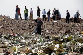 Passengers from more than 30 countries were onboard the flight, including people attending the 2019 airbus innovation days, aaron has also developed important connections with various members of the aviation news and blogging. Saudi Arabia Holds Off On Banning Boeing 737 Max 8 Jets From Airspace Arab News