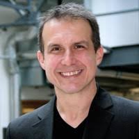 Damien Douglas Email & Phone Number