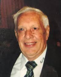 McKeesport and Mon-Yough Obituaries